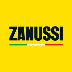 Zanussi Recambios