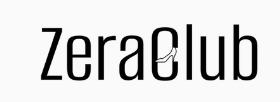 Zeraclub
