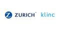 Zurich Klinc
